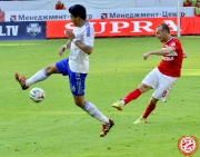 Spartak_dynamo (47)